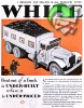 White 1931 078.jpg